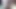 201808201915