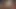 Yatak odasında karı koca seks videosu