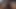 Sadece küçük bir teaser..