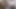 Üniformalı Asyalı twink hastayı seks yaptıktan sonra prezervatifsiz sikiyor