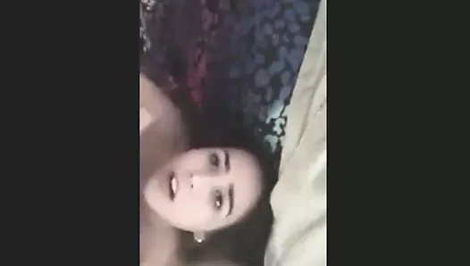 Instagram adım anne güzel yüzlü kız c ile bf boşalmak yardımcı olur