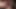 Orta yaşlı seksi kadın karşılaşmaları — bölüm 3