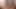 Orgasm ruined to a dark-haired Latino