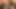 En iyi gerçek Alman amatör porno, ücretsiz sürüm, tam değil, cilt 1448