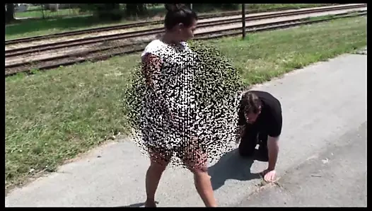 Prenses diabola tekme joschi