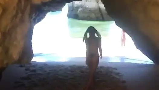 Instagram tuga slut Susana