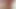 mastürbasyon kapatmak hd