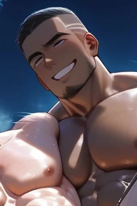 Büyük zenci yarağı latin sarışın arkadaşının pembe amını sikiyor ftm. hentai porno animasyonu