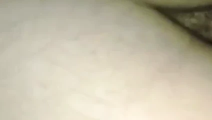 baba için bttm arıyorum