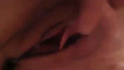 MİLF kapatmak ıslak traş KEDİ