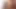 Kaslı adam minik orta yaşlı seksi kadın anal deliğini parçaıyor