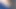 böcek ısırığı