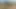 Çarpıcı hatun Rachel Starr ateşli bir lezbiyen grup seks partisine katılıyor