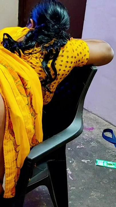 Bhabhi fuking neighbour boy's | Clip 1