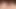 Hd- Don Whoe beni sikmediği zaman ateşli pawgs'ın derinliklerinde