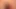 Kauçuk fetiş video, lateks, arya grander ile ücretsiz porno xxx