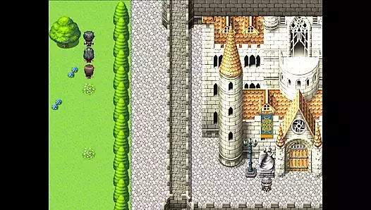 Kurtarıcı görevi - bölüm 5 - loveskysan69 tarafından ıslak orta yaşlı seksi kadınlar