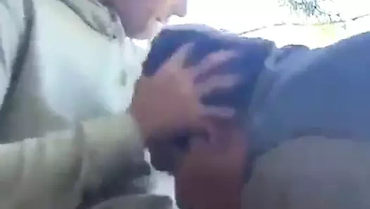 Madalin ii suge pula lui Reinaldo