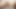 Big Romantic Hardcore Indian Bhabhi Local Sex Kolkata Sexy Sex