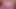 A lot of hard work to record this video it seems