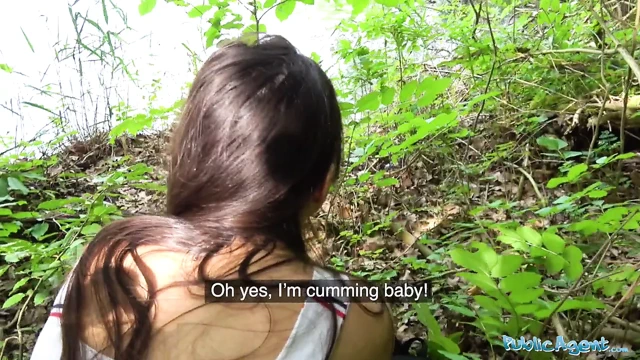 Kamu ajan dik seksi turist berbat ve sikikleri