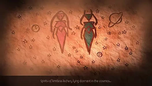 Huniepop 2 - çifte randevu - bölüm 1 seksi hatun loveskysan tarafından bana görev verdi