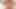Huge Butt Asian Latina Mix Milf Tokyo Lynn Fucking Big Cock
