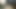 0360 Sikilirken işiyor (OnlyFans'tan tam sürüm)