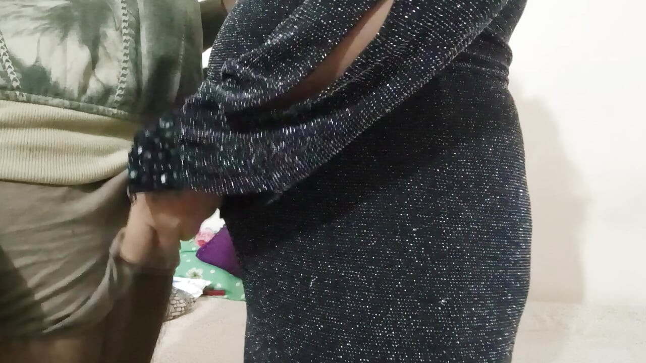 Dilly bhabhi fuck hard with her husband.