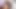 Transerotica - trans tatlı chanel grey yalnız horoz mastürbasyon yapıyor