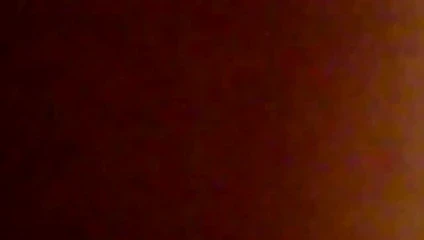 Ben yokken!! pt.4