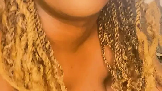 Küçük penis mi? Bu Videoyu İzle