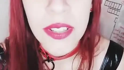Shyyfxx bir otelde tuhaf deneyimlerin flash hikayesi bölüm 2