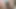 Kıvrımlı ve doğal yatak odası enerjili ateşli olgun orta yaşlı seksi kadın