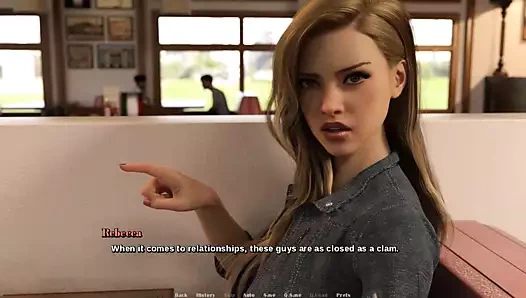 Hayatımızın en güzel günleri: üniversite arkadaşları - ep9