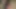 Seksi küçük zenci sürtük dik memelere döl atacak büyük beyaz bir yarak almayı seviyor