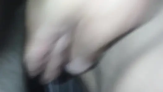 Harika bir öğleden sonra