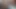Hotwife MILF Casting - Real Hotwife wants to enter adultindustry and is willing to do everything from buttplug to anal