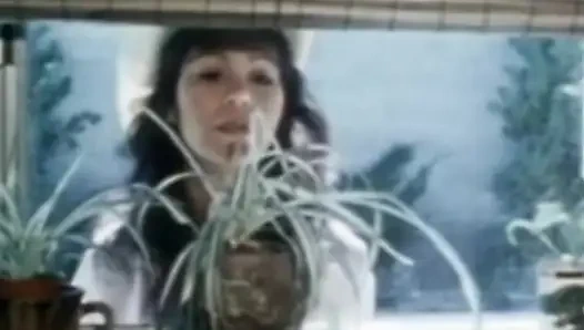 Hafta sonu kovboy kız vahşi biniyor