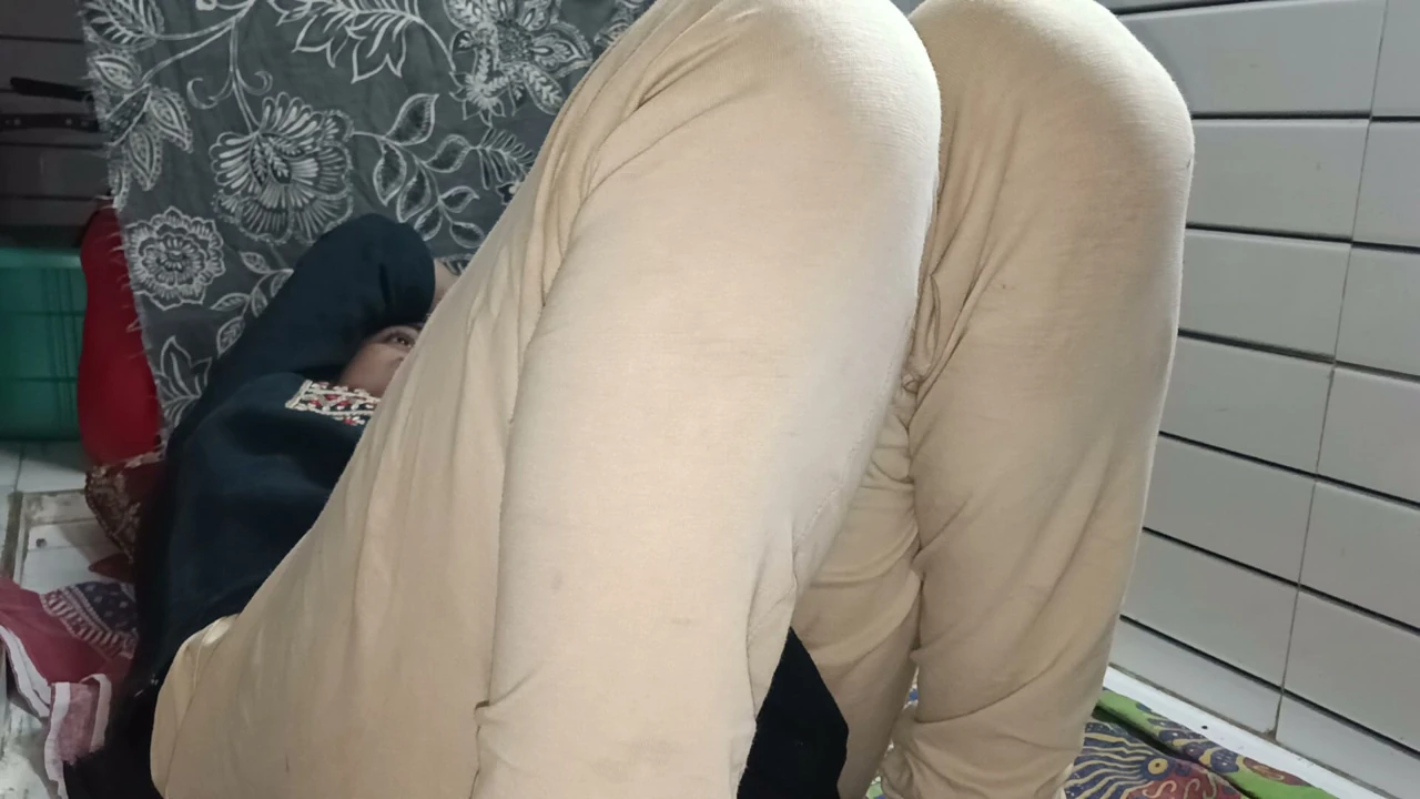 Hint seksi video 📸
