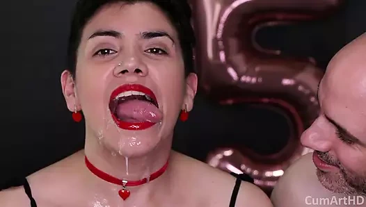 15. yıldönümümüz!