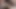 Olgun orta yaşlı seksi kadın sert binişten sonra büyük zenci yarağına boşalıyor