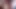 4k- Don Whoe Nina Rivera'nın kuyusunu kazıyor