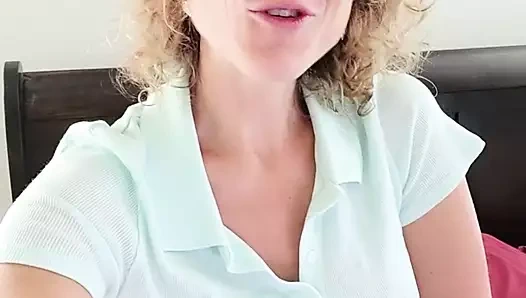 Cum kontrol sitelerimi dışarı