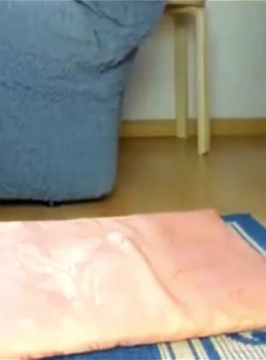 Eyerle ve seni unutulmaz bir ters kovboy kız dildo yolculuğuna çıkarmama izin ver!