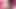 Brazzers - Kylie Page ve Amari Anne fotoğraf çekimine gidiyor, ama asıl istedikleri Bruce'un yarağını paylaşmak