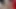 Seksi milf özensiz oral seks ve sert sert seks - Creampie yakın