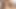 Komşu latin orta yaşlı seksi kadın kocası uzaktayken bana bakış açısıyla sakso çekti