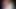 Yolcudan zevke: bir pijama bar randevusu