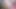 Ateşli seksi Hintli güzel kızlar evde seks videosu Hintli güzel kızlar seks videosu ve xxx video ve porno videosu xhamster videosu